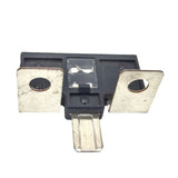 Engine Multi Fuse Repair 18980-09625 For Hyundai Elantra Sedan 2.0L 2018 – product image 3