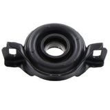 Driveshaft Center Support Bearing for 2004-2008 Chrysler Crossfire Automatic 01234581M