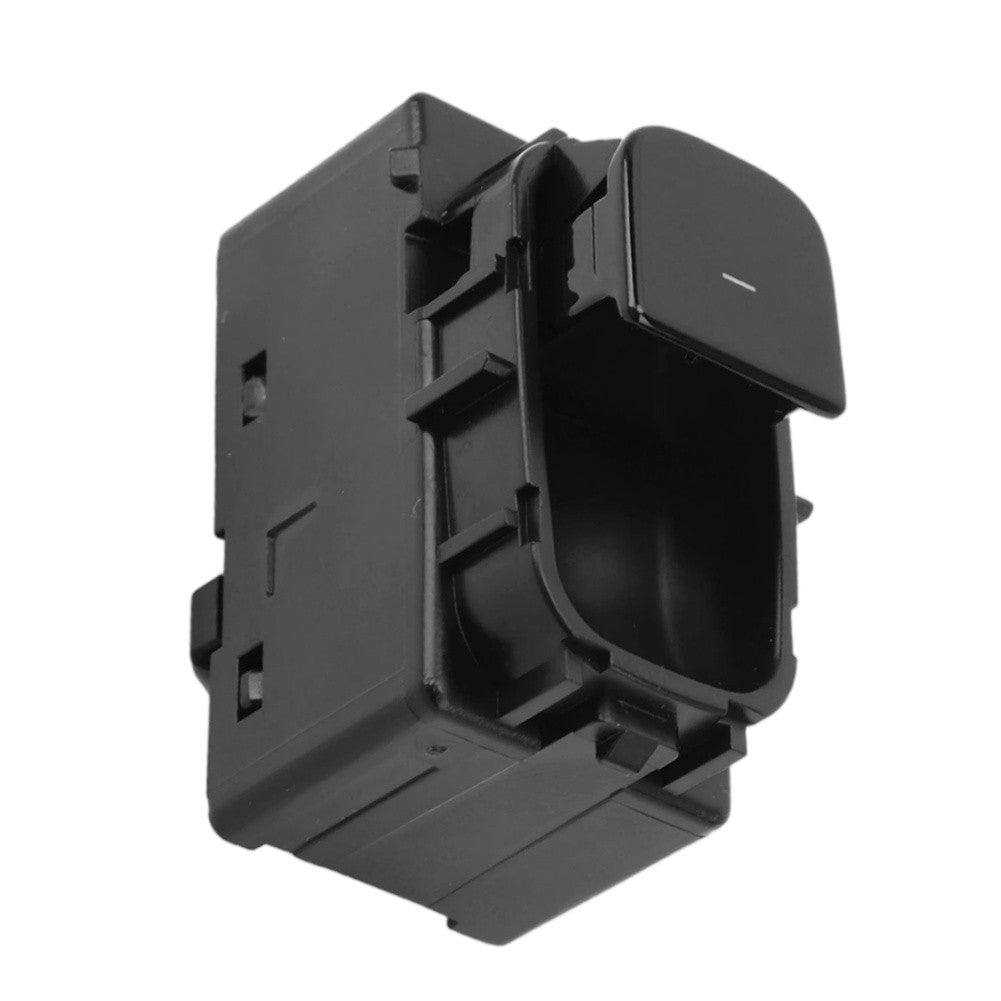Passenger Power Window Switch 1081038-02-F for 2017-2020 Tesla Model 3