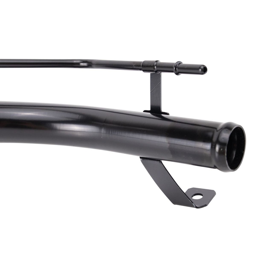 Fuel Tank Filler Neck for 2005-2011 Nissan Xterra