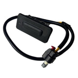 Liftgate Tailgate Switch 85877553 for 2019-2025 Chevrolet Silverado