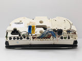 BMW E28 533I E24 633CSI E23 733I Instrument Cluster Odometer 153K Miles ! 1835094 OEM - product image