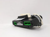 2001-2005 Honda Civic Acura EL Heat AC Temp Climate Control Knob Assembly 79500S5DA01 OEM - product image
