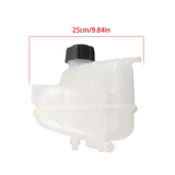 Coolant Expansion Tank for 2017-2022 Nissan Rogue Sport NI3014145