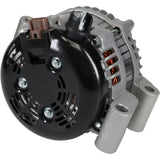 Ford F-150 6.2L Alternator BL3Z-10346-C – 2011–2014 – alternate view