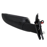 Heated Paintable Driver Side Mirror for 2014-2021 Toyota 4Runner 8794035B70-PFM – product image 4