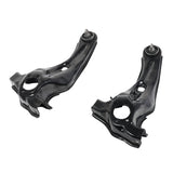 Rear Trailing Arm Pair for 2007-2017 Jeep Compass Patriot 2007-2009 Dodge Caliber 5272714AD
