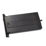 Retractable Cup Holder fits 04-10 BMW 5 Series & 06-10 M5 Passenger Front Dash 8449-0006R - product image