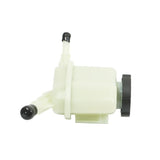 Power Steering Reservoir with Cap for 2007-2013 Nissan Altima 2009-2014 Maxima 49180-JA000