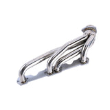 Stainless Steel Shorty Headers for 1988-1997 Chevrolet / GMC C/K Truck 5.0L 5.7L V8