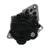 Alternator for 2007-2012 Hyundai Elantra 2010-2012 Kia Soul 400-46031 – product image 8