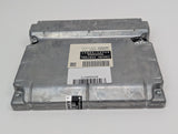 2014-2015 Lexus GS350 3.5L AT Engine Computer Control Module ECU 89661-30X51 OEM - product image