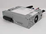 2019-2020 Mazda 3 AM/FM CD Radio Receiver BDGF 66 9C0F OEM - product image