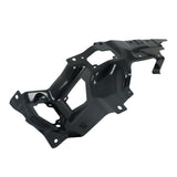 Front Right Bumper Bracket for 2023-2025 Chevrolet Silverado 2500 HD 3500 HD 84913657