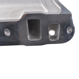 High Rise Single Plane Aluminum Intake Manifold for Ford 302 5.0L Small Block