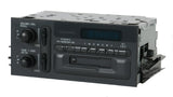 Chevy GMC 1995-2002 Truck Van Radio AM/FM Cassette Player 16180215 - product image