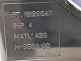 Instrument Speedometer Gauge Cluster ** for 1994 Chevy GMC C / K Truck 16129547 OEM - product image