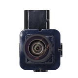 Rear View Backup Camera for 2013-2019 Ford Flex GA8Z-19G490-A
