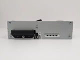 2019-2020 Mazda 3 AM/FM CD Radio Receiver BDGF 66 9C0F OEM - product image