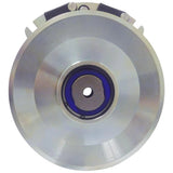 CCW PTO Clutch Fits X0017 521880C 5218-80 521880 5218-44 5218-215 5218215 1-653048 – front view