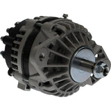 200A Alternator Fits GMC T6500 T7500 7.2L 1998-02 8600261 101-28105 D8600312 – front view