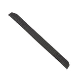Running Board Side Step Pair for 2024-2025 Toyota Land Cruiser LC250 J250 EBAY-377499213394 – product image 3