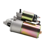 Starter for Ford Mercury Crown Victoria Lincoln Mark Series 4.6L SFD0028 3221 – product image