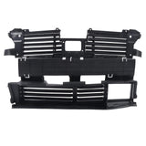Active Grille Shutter with Motor for 2015-2016 Lincoln MKZ FP5Z8475B
