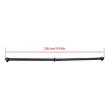Rear Driveshaft for 2009-2013 Honda Ridgeline 40100SJCA12 936-034