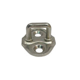 Car Door Lock Latch GS1D-58-361A For Mazda 2 3 6 CX-3 CX-30 CX-5 CX-50 MX-5 CX-8 – product image 3