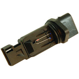 Mass Air Flow Sensor For Mercedes-Benz SL500 V8 5.0L 99-06 13-62-1-433-567 PPMAF10158 – front view