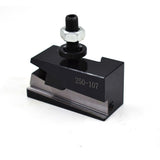 AXA #7 Quick Change Tool Post Parting Blade Holder 250-107