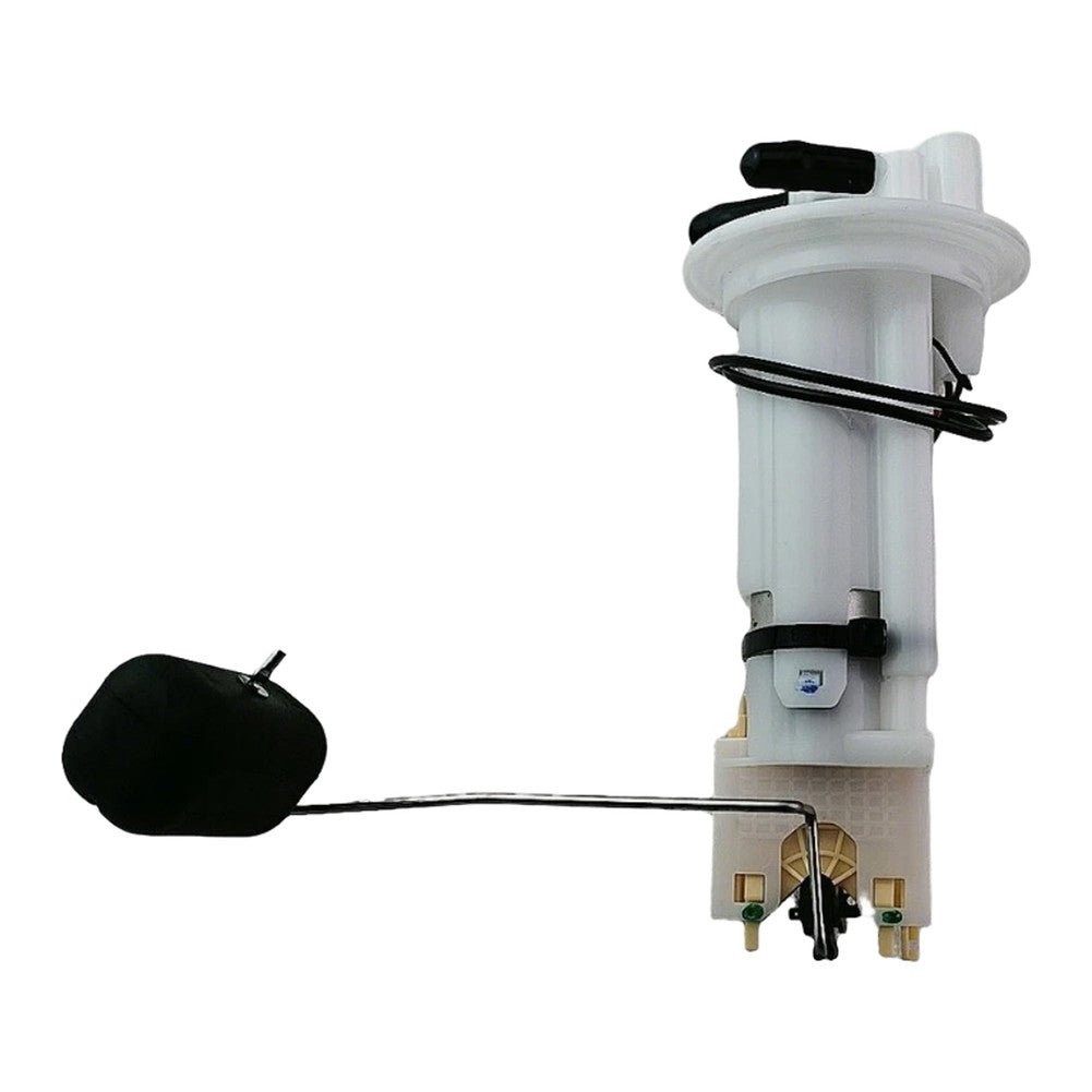 Fuel Pump 16148545351 for 2016-2024 BMW G310R G310GS