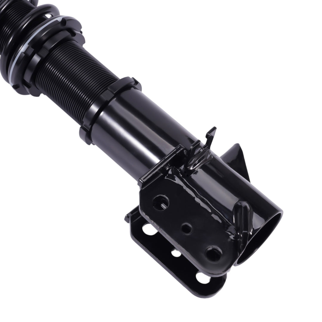 Adjustable Coilover Lowering Kit for 1991-1994 Nissan Sentra