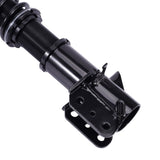 Adjustable Coilover Lowering Kit for 1991-1994 Nissan Sentra