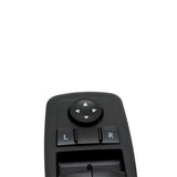 Front Left Master Power Window Switch for 2015-2022 Dodge Challenger 68183752AB – product image 12