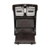 Rear Center Console Air Vent 2048304354 for 2009-2015 Mercedes-Benz GLK250, GLK300, GLK350