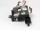 2007-2009 MAZDA CX-9 BODY CONTROL MODULE BCU BCM UNIT TD1167560B OEM - product image