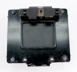 2011-2014 Ford F-150 OEM 12V-to-110V DC/AC Power Inverter BL3T-19G317-AA - product image