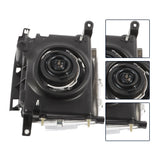 Headlight Assembly Set Driver & Passenger Side for 1997-2000 Toyota Tacoma EBAY-377407214635 – product image 9