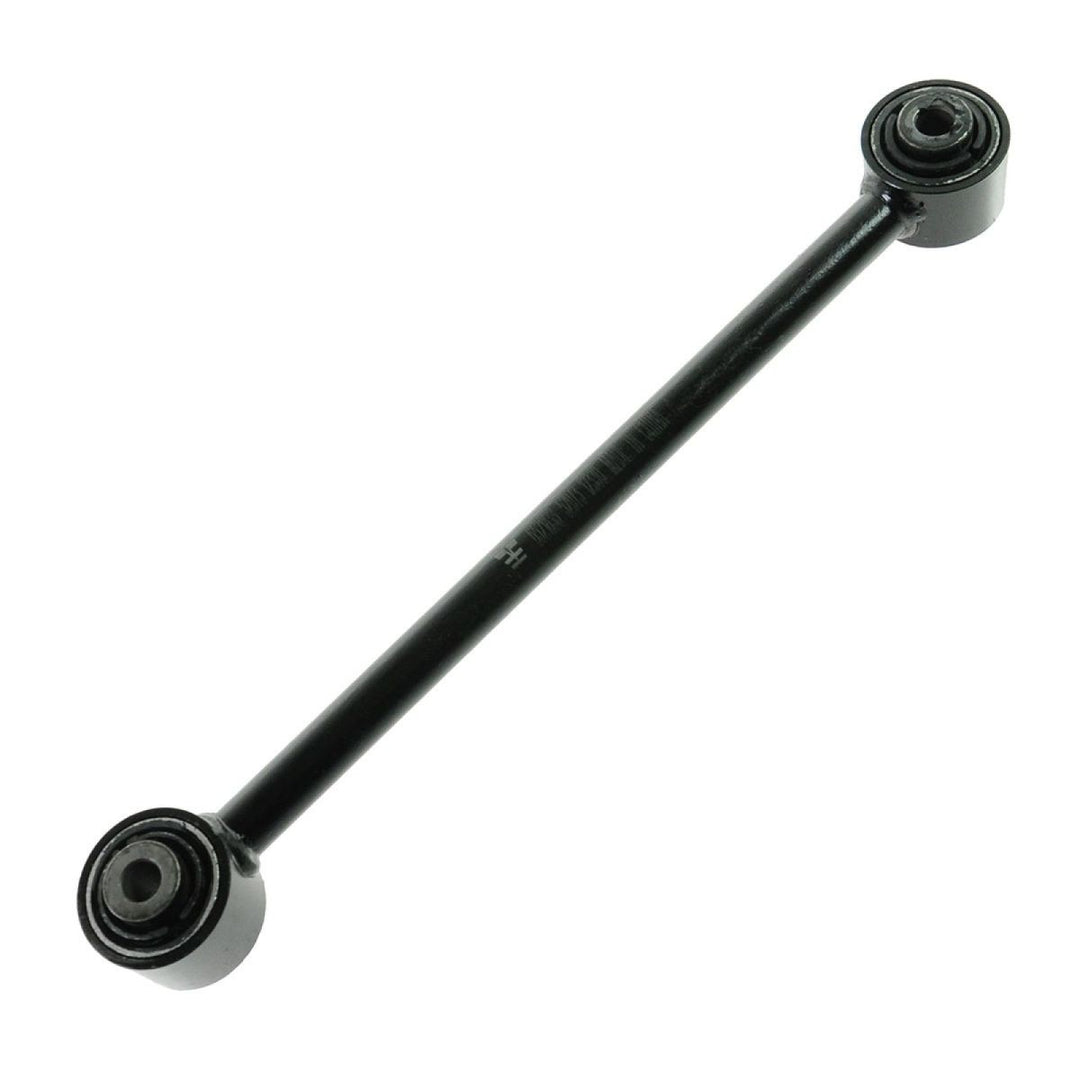 Rear Lower Rearward Control Arm Pair for 2003-2007 Honda Accord