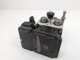 09-10 Dodge Caravan ABS Pump P68053600AA 68053600AA OEM - product image