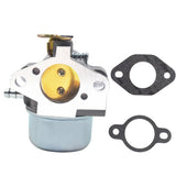 Carburetor for John Deere STX30 STX38 STX46 12.5 HP Engines AM132119