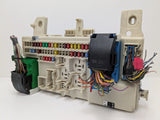 2007 2008 2009 Mazda 3 Body Control Module BCM Interior Cabin Fuse Box Relay OEM BAN6-66730-E - product image