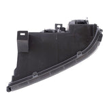 Headlight For 2004-2005 DeVille Right 19245434 GM2503240 1221-0095R - product image