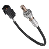 Downstream O2 Sensor for 2010-2016 Hyundai Santa Fe Azera Kia Sorento Sedona Cadenza 3.3L 3.5L