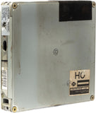 1994-1995 Infiniti J30 OEM Engine Control Module A18-C99 K62 - product image
