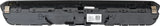 2019-2021 BMW 330i Dash-Mounted Multi-function Control Panel 61317949454 - product image