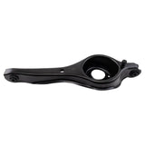 Rear Lower Forward Control Arm Pair for 2004-2011 Volvo S40 and 2005-2011 V50