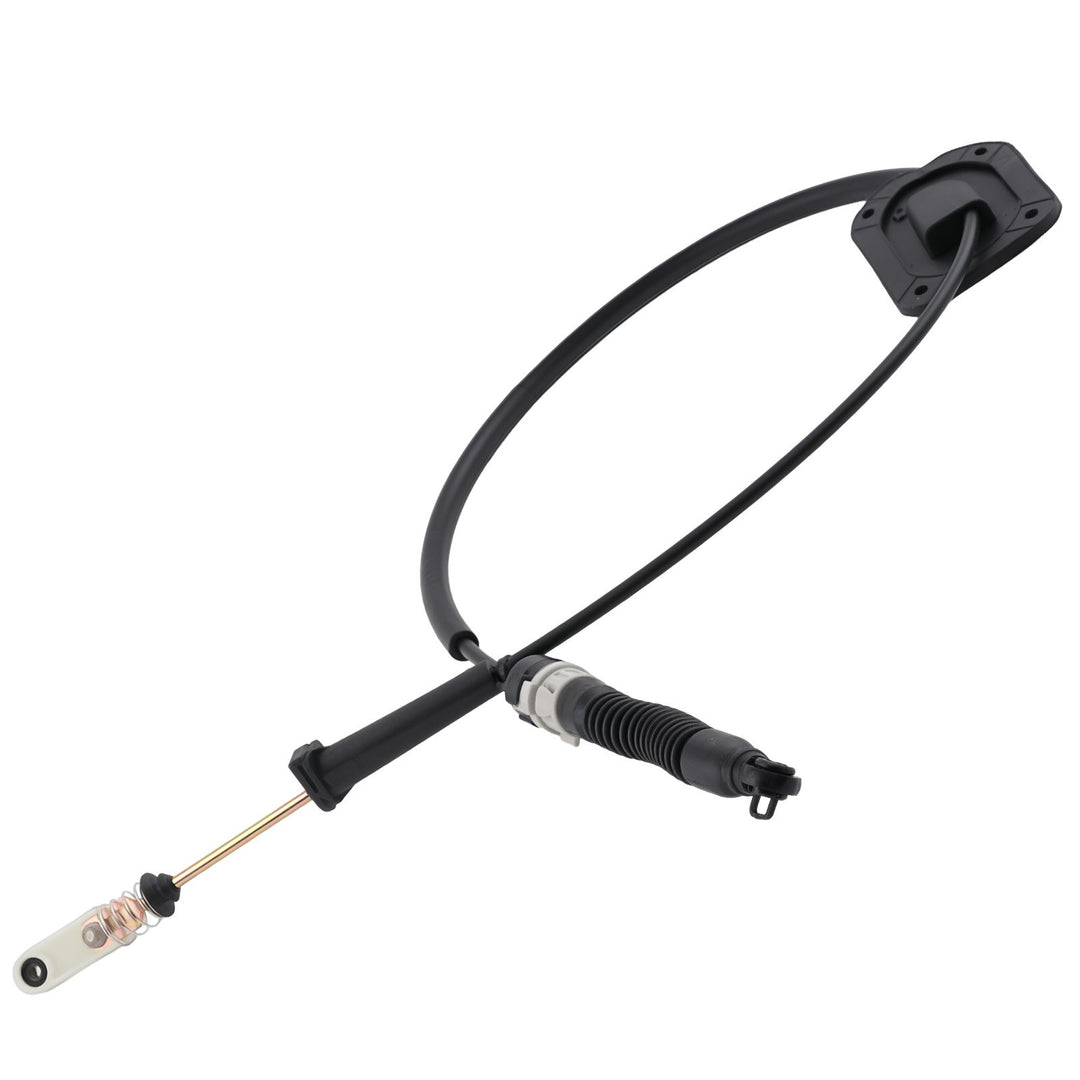 Automatic Transmission Shift Cable for 2002-2009 Chrysler PT Cruiser and 2000-2005 Dodge Neon 5274750AF
